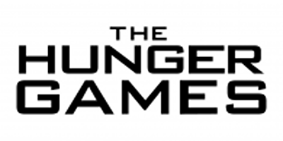 hunger-games.mom